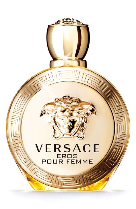 parfum versace yang enak|15 Best Versace Perfumes That’ll Enchant Everyone Around You.